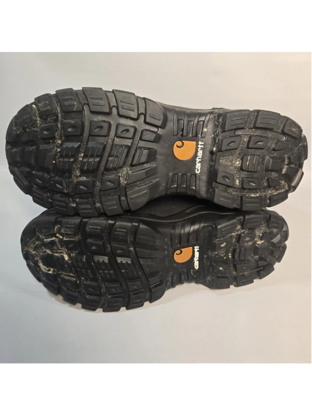 Carhartt 10